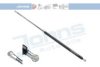 HONDA 74820SMGE010C1 Gas Spring, boot-/cargo area